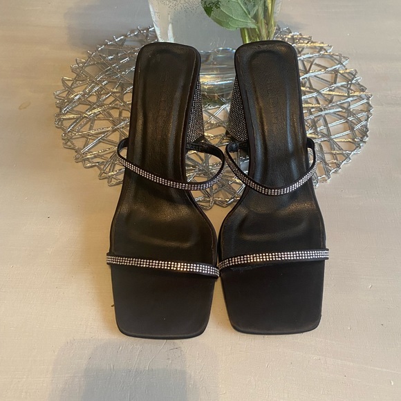 New BILLINI Quintana heel size 9 - Picture 6 of 11